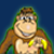Crazy Monkey